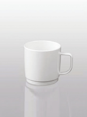 Чашка Tea Coffee Cup 250 мл.