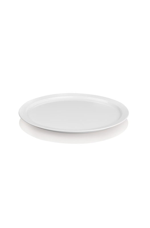 Тарелка для пиццы Flat Plate 320 мм
